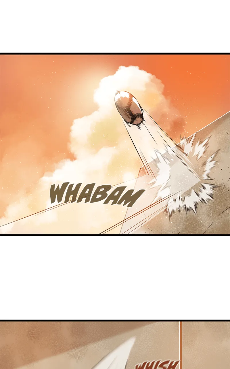 WEBTOON Now Chapter 175 page 121 - 