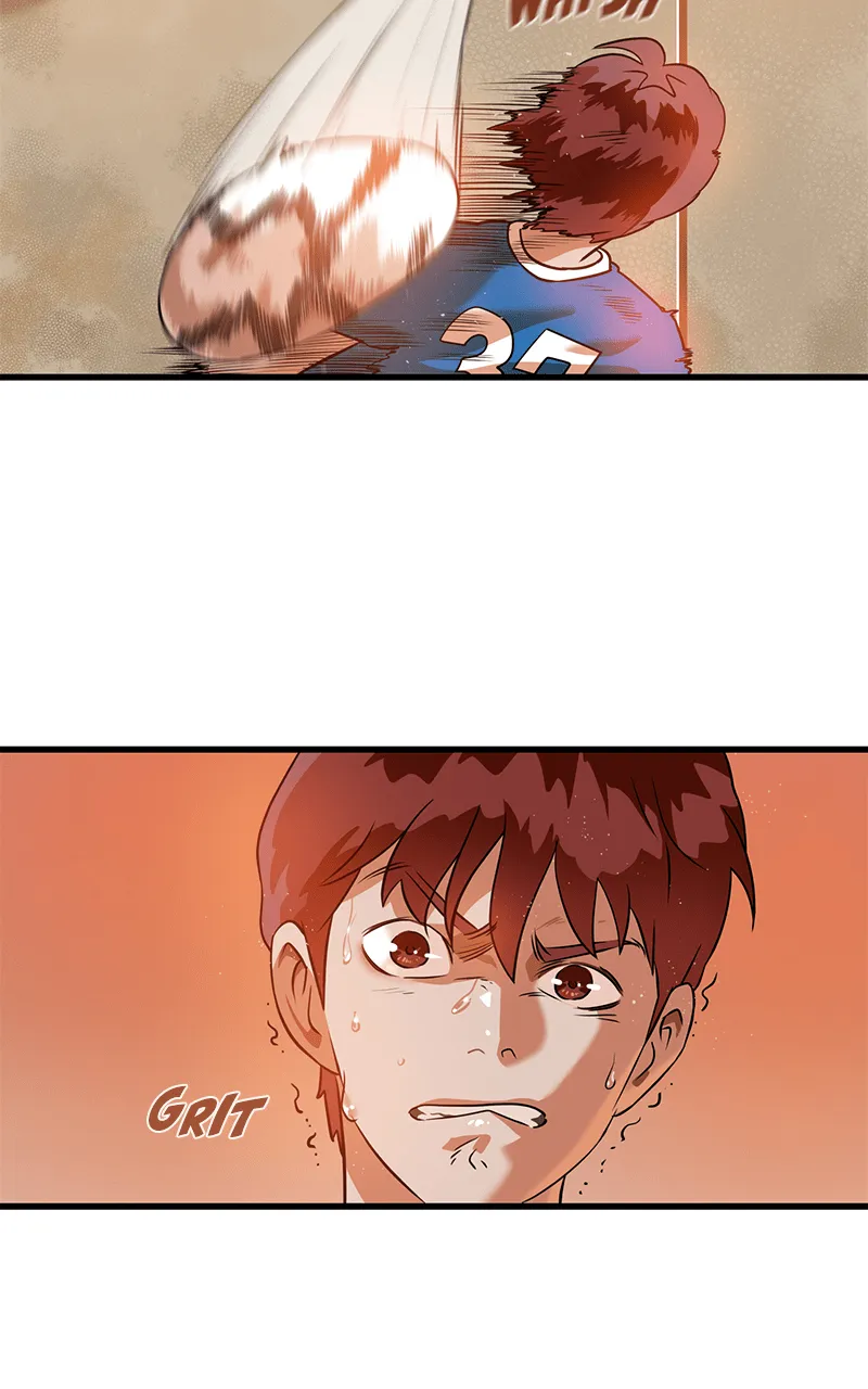WEBTOON Now Chapter 175 page 122 - 