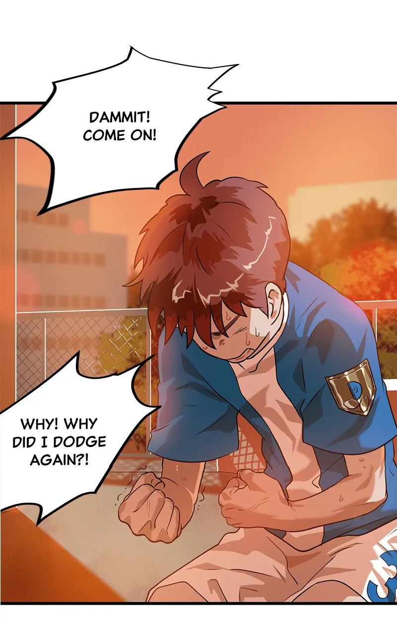 WEBTOON Now Chapter 175 page 123 - 
