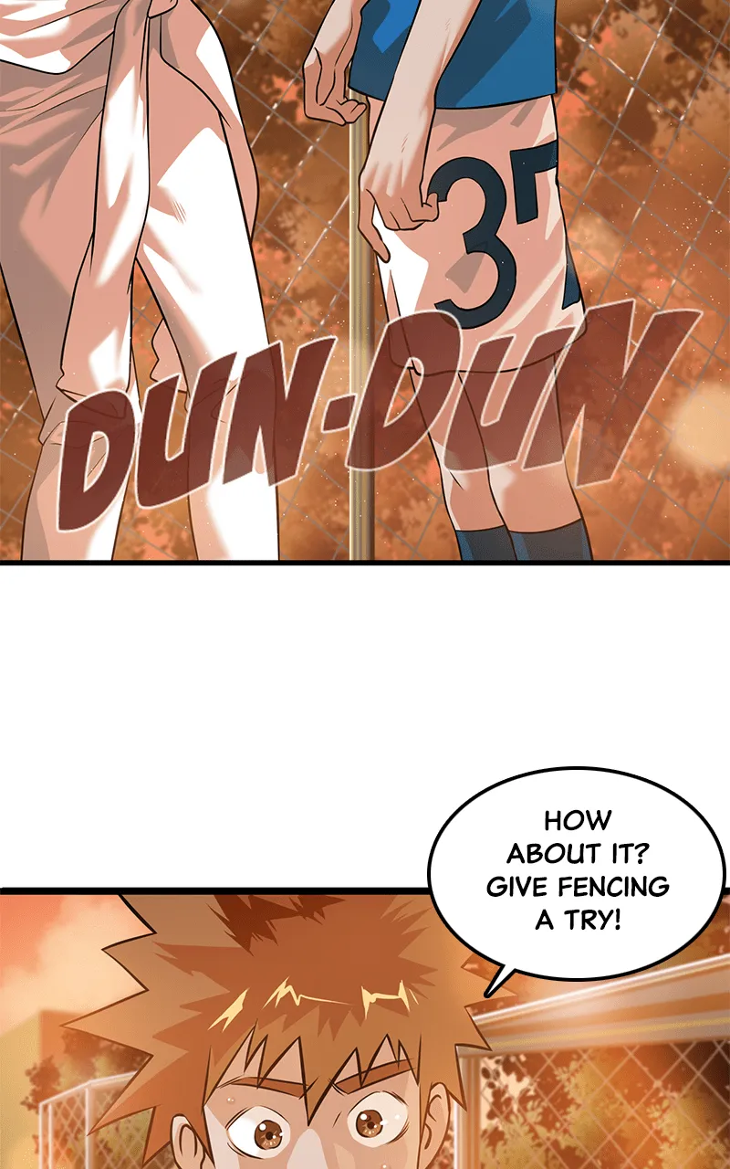 WEBTOON Now Chapter 175 page 129 - 