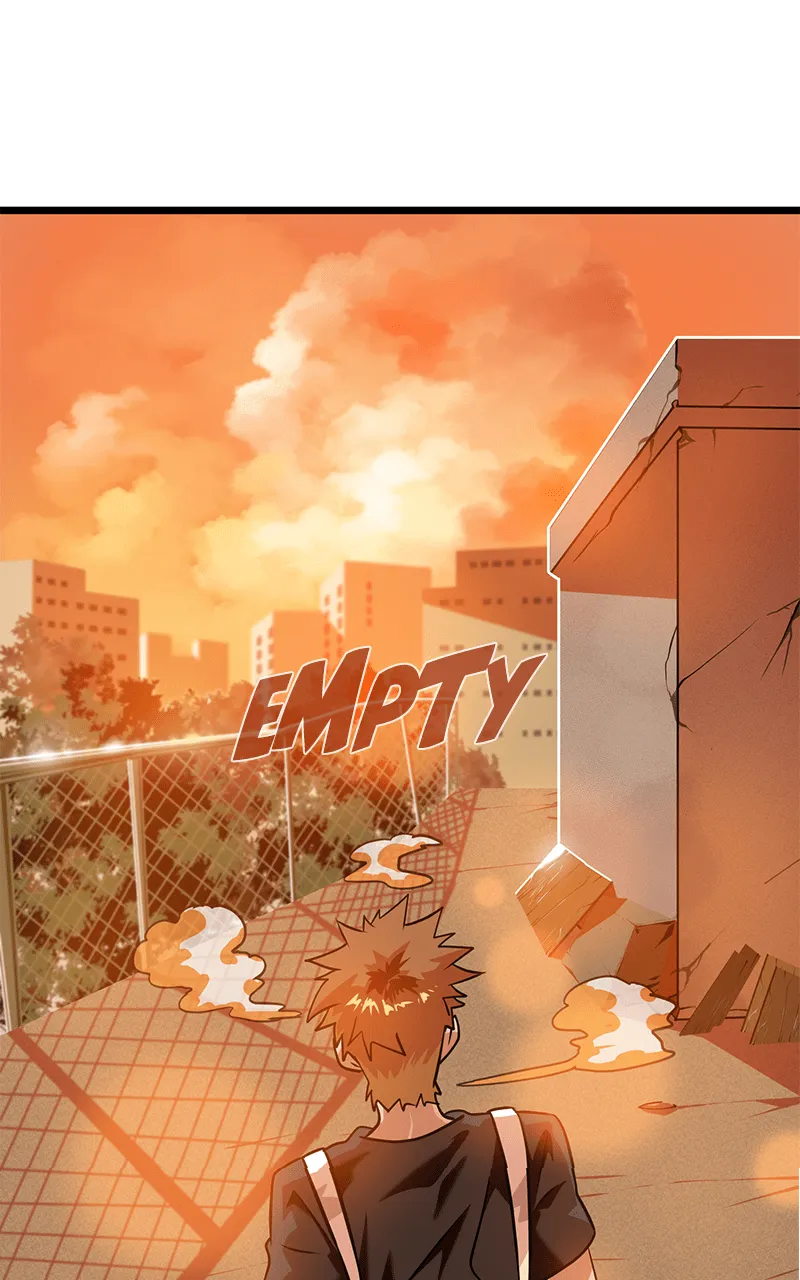 WEBTOON Now Chapter 175 page 132 - 