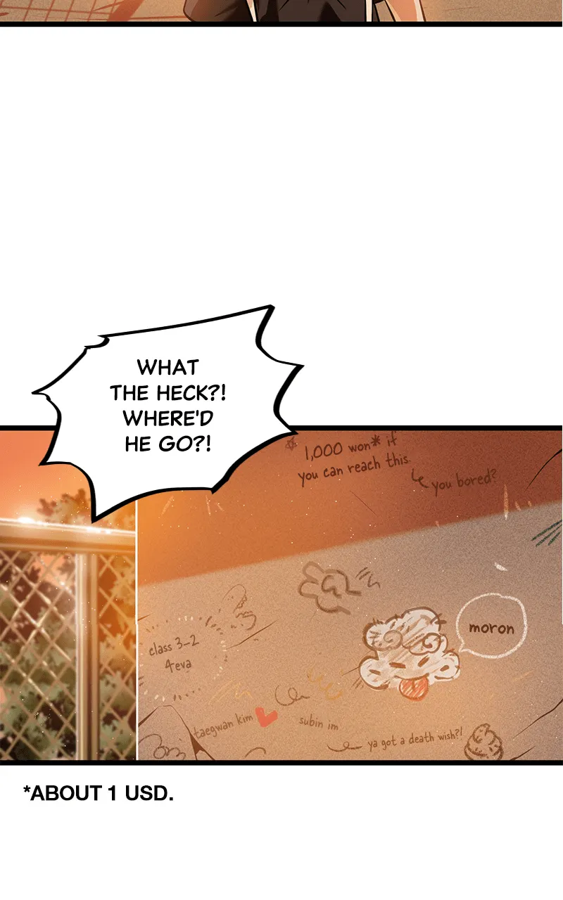 WEBTOON Now Chapter 175 page 133 - 