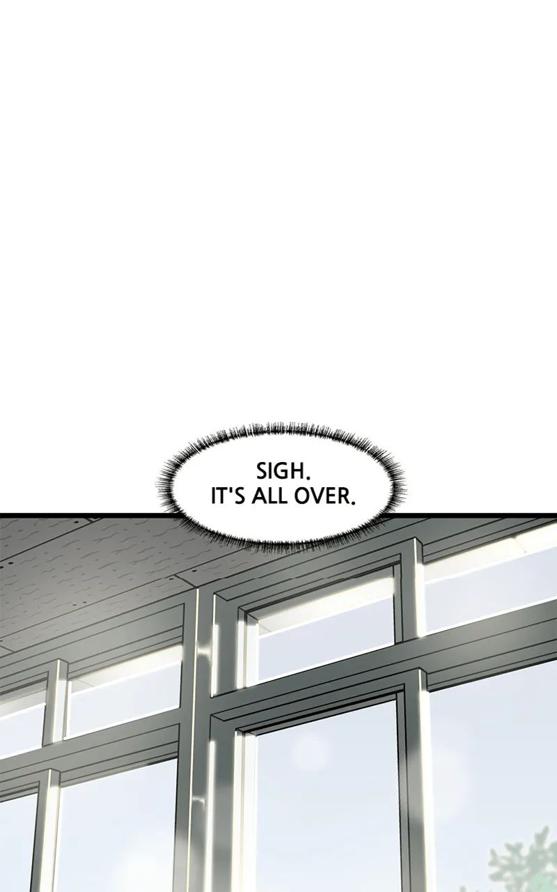 WEBTOON Now Chapter 175 page 134 - 