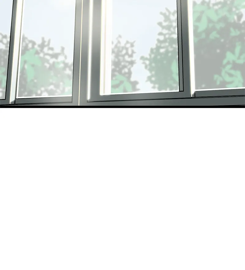 WEBTOON Now Chapter 175 page 135 - 