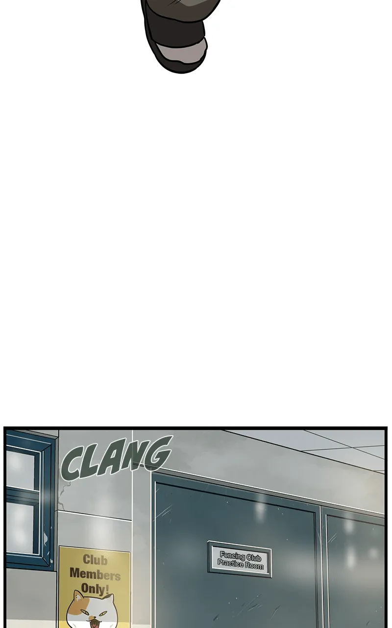 WEBTOON Now Chapter 175 page 139 - 