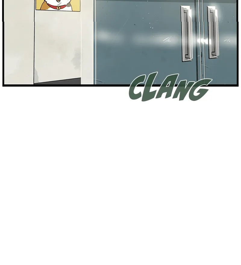 WEBTOON Now Chapter 175 page 140 - 