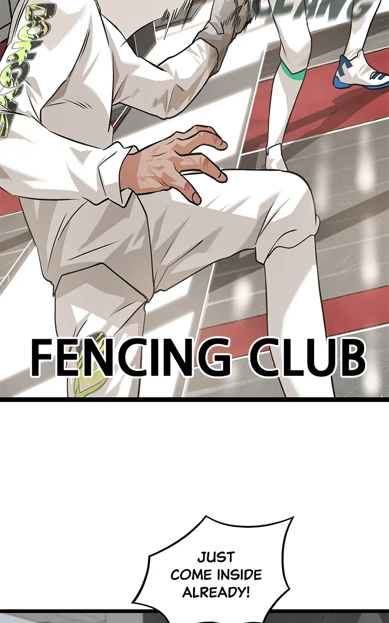 WEBTOON Now Chapter 175 page 142 - 