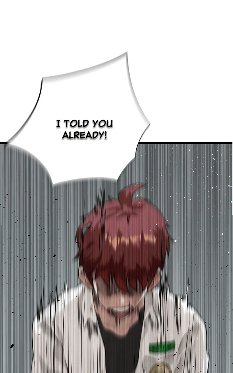 WEBTOON Now Chapter 175 page 144 - 