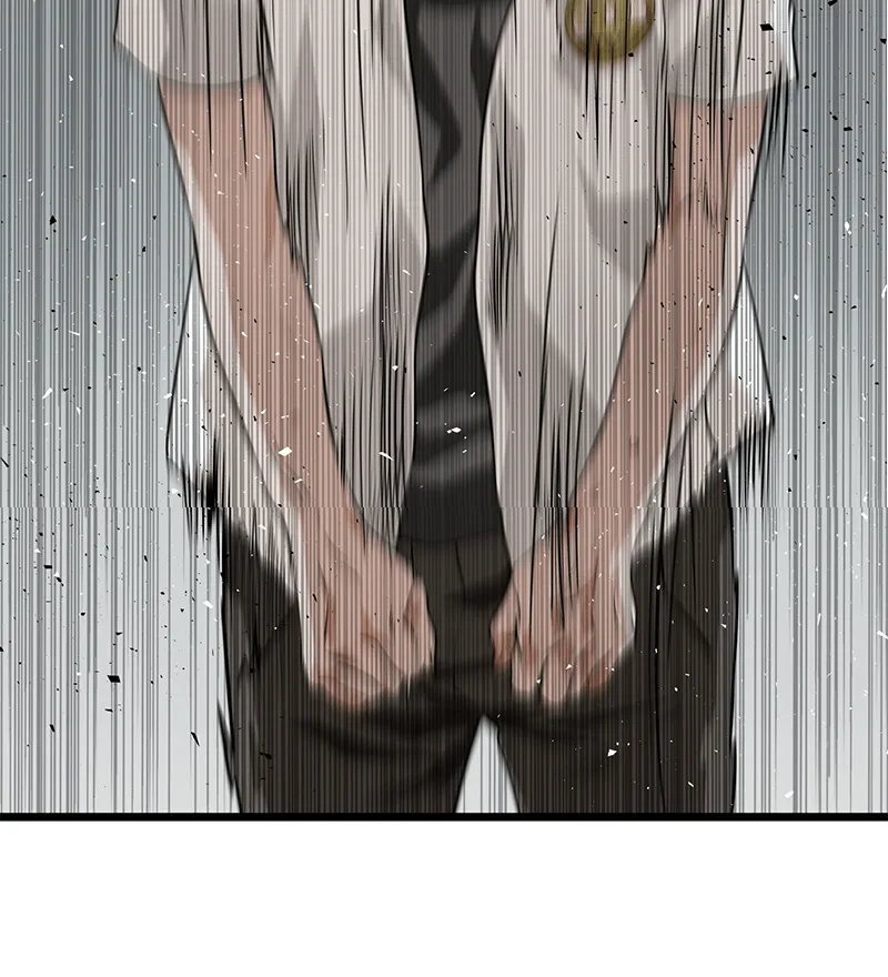 WEBTOON Now Chapter 175 page 145 - 