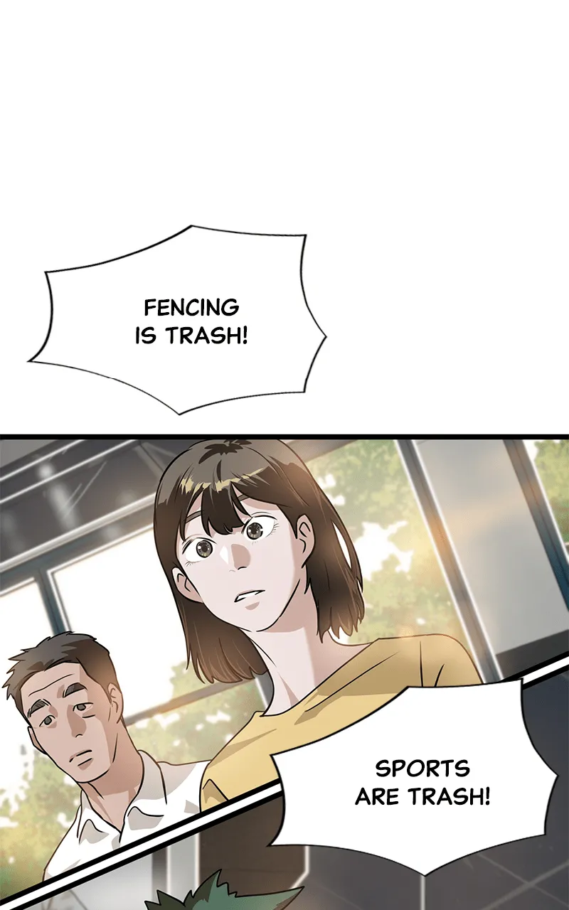 WEBTOON Now Chapter 175 page 146 - 