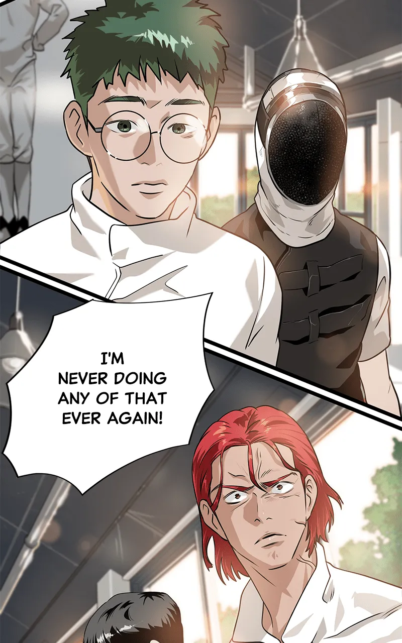 WEBTOON Now Chapter 175 page 147 - 