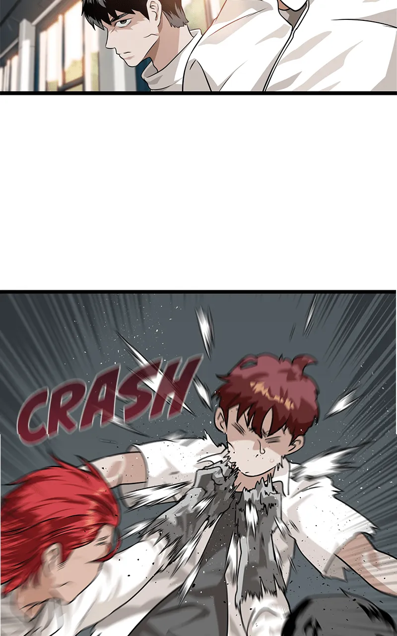 WEBTOON Now Chapter 175 page 148 - 