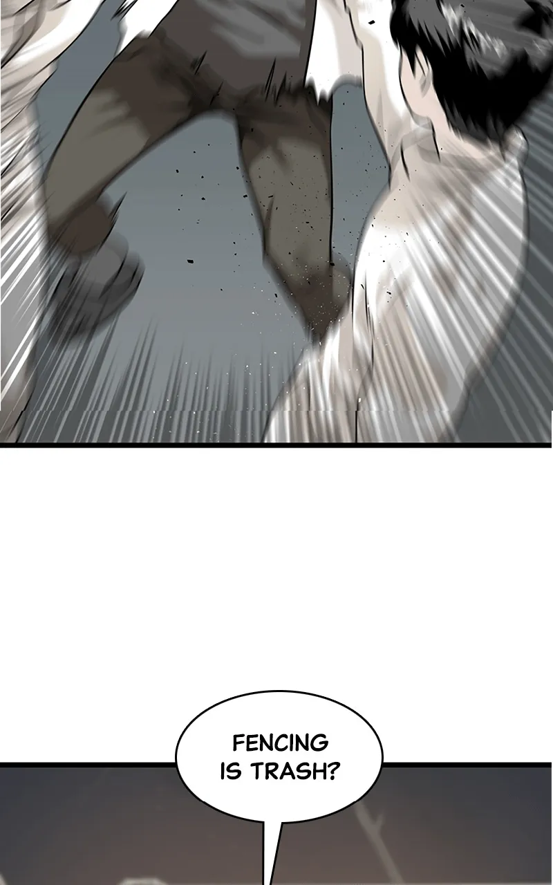 WEBTOON Now Chapter 175 page 149 - 
