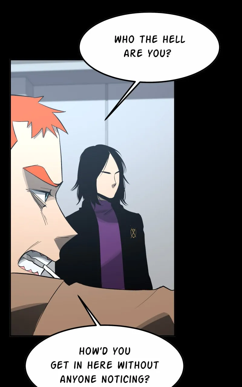 WEBTOON Now Chapter 175 page 16 - 