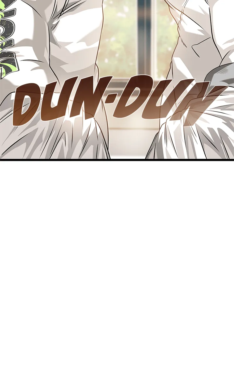 WEBTOON Now Chapter 175 page 151 - 
