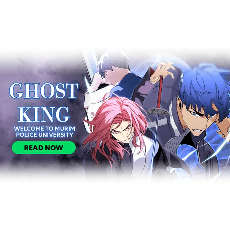 WEBTOON Now Chapter 175 page 152 - 