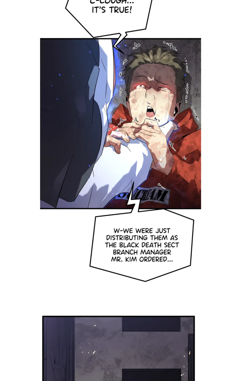 WEBTOON Now Chapter 175 page 154 - 