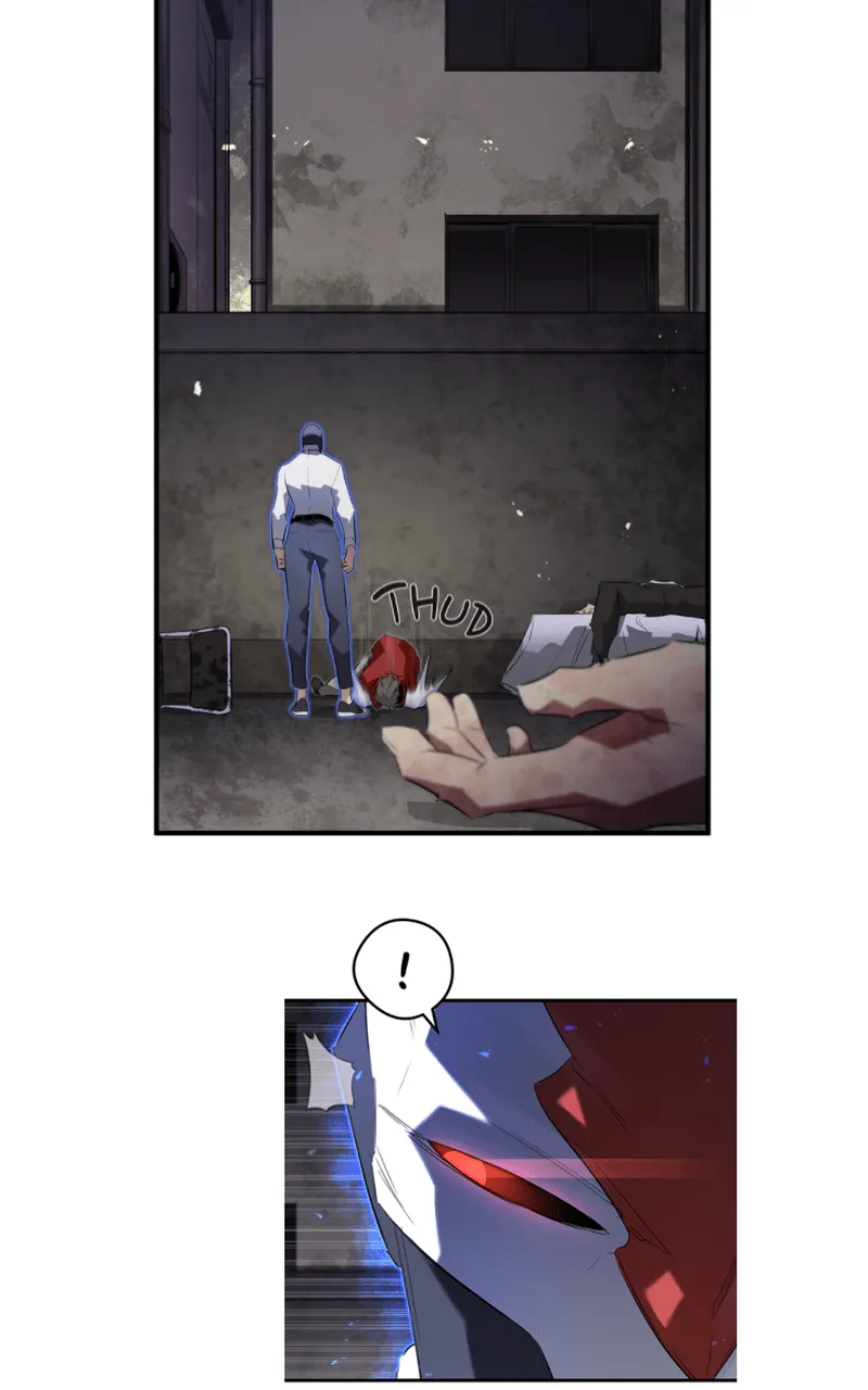 WEBTOON Now Chapter 175 page 155 - 