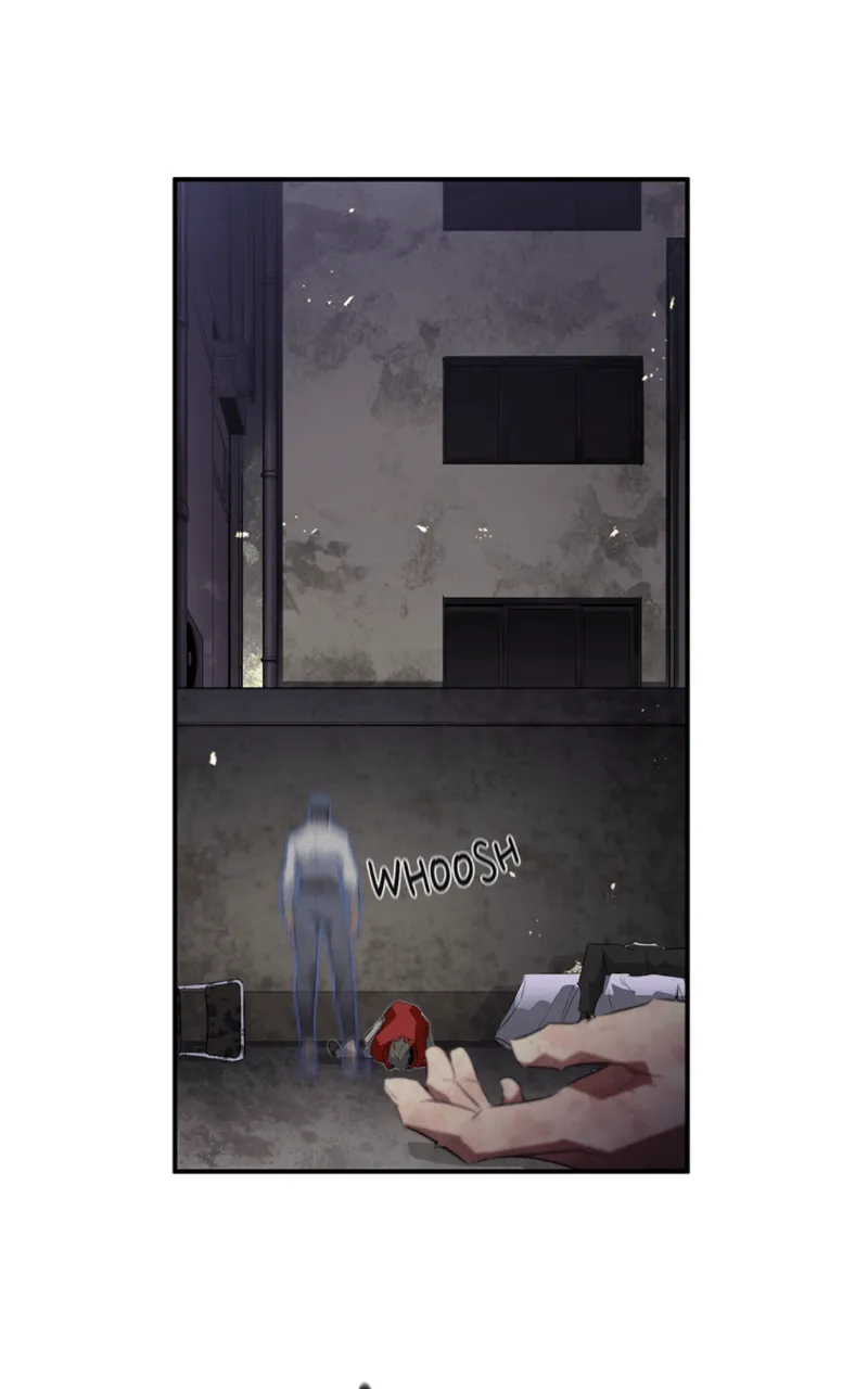 WEBTOON Now Chapter 175 page 156 - 