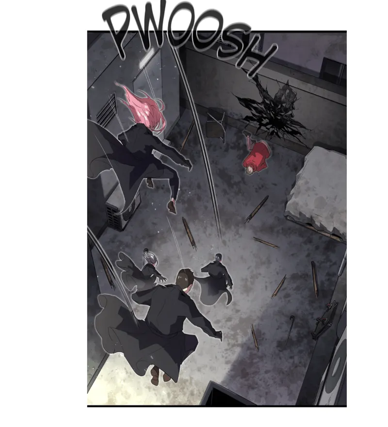 WEBTOON Now Chapter 175 page 157 - 