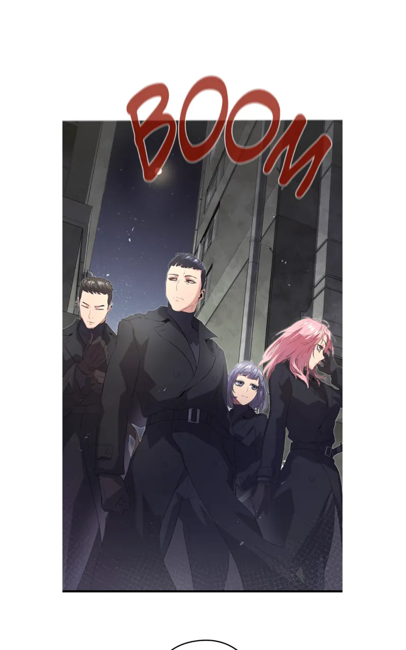 WEBTOON Now Chapter 175 page 158 - 