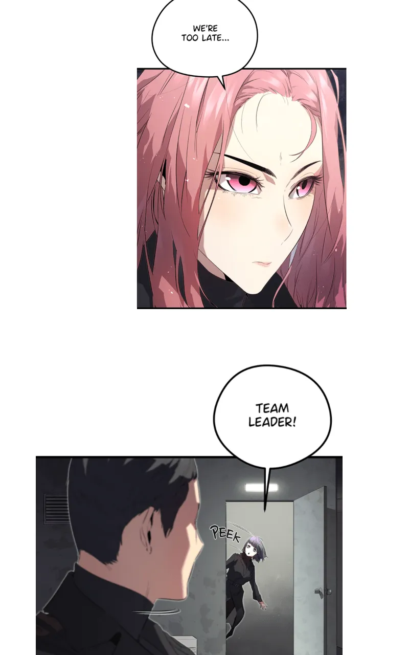 WEBTOON Now Chapter 175 page 159 - 