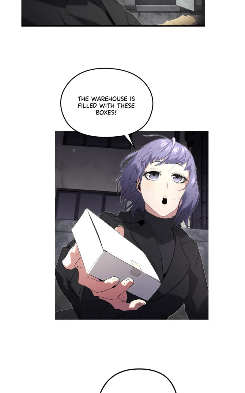WEBTOON Now Chapter 175 page 160 - 
