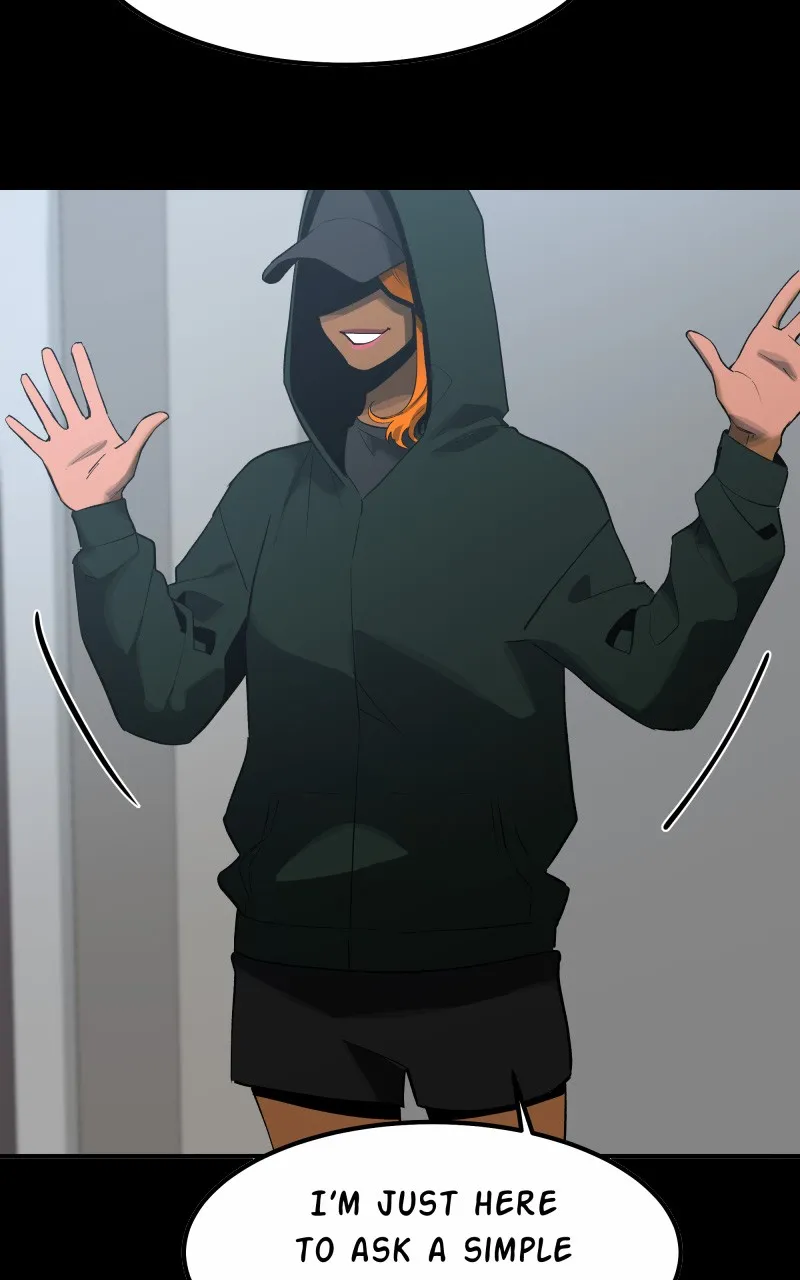 WEBTOON Now Chapter 175 page 17 - 