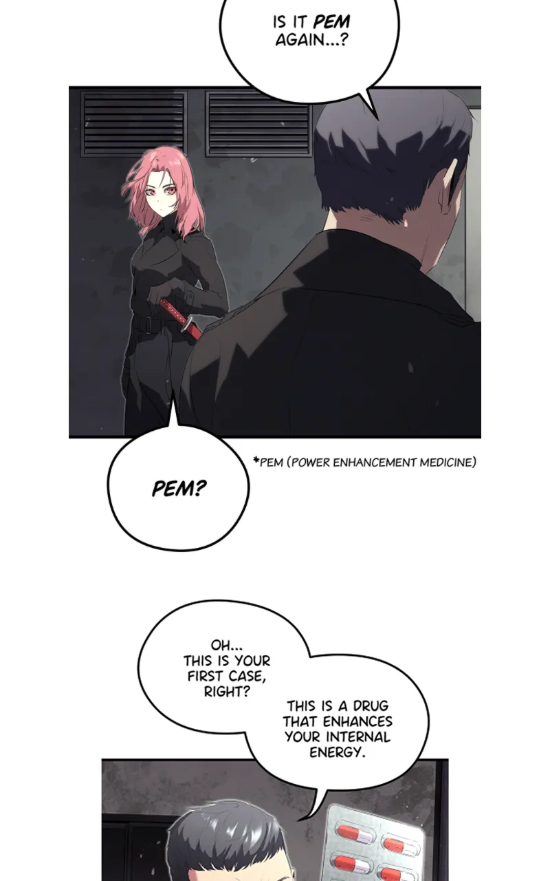 WEBTOON Now Chapter 175 page 161 - 