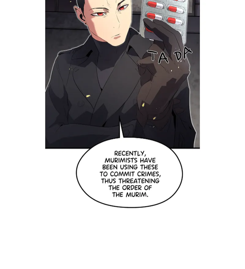 WEBTOON Now Chapter 175 page 162 - 