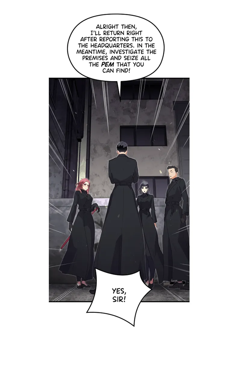 WEBTOON Now Chapter 175 page 163 - 