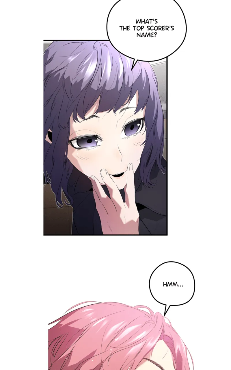 WEBTOON Now Chapter 175 page 166 - 