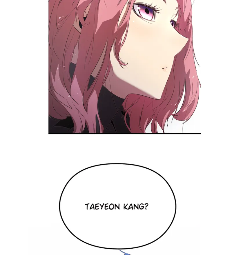 WEBTOON Now Chapter 175 page 167 - 