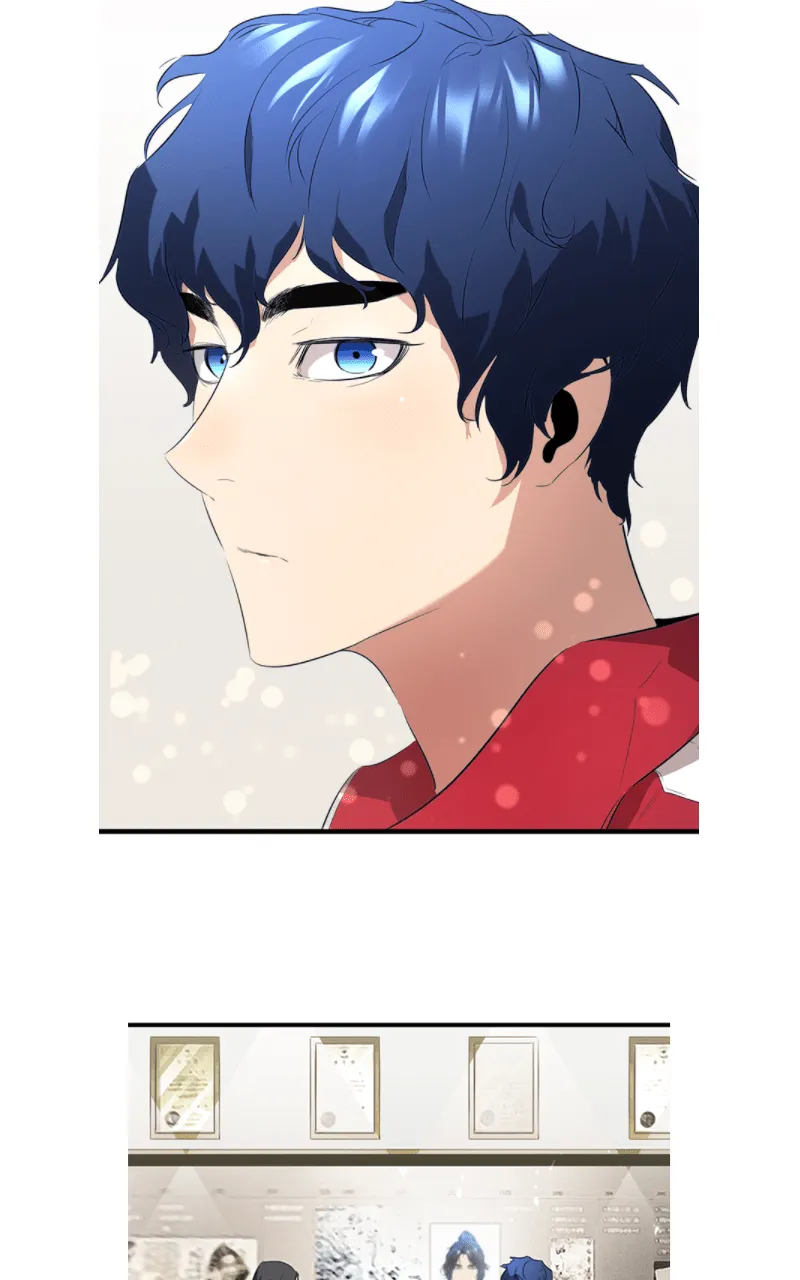 WEBTOON Now Chapter 175 page 168 - 