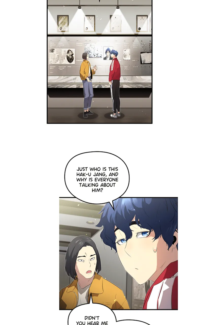 WEBTOON Now Chapter 175 page 171 - 