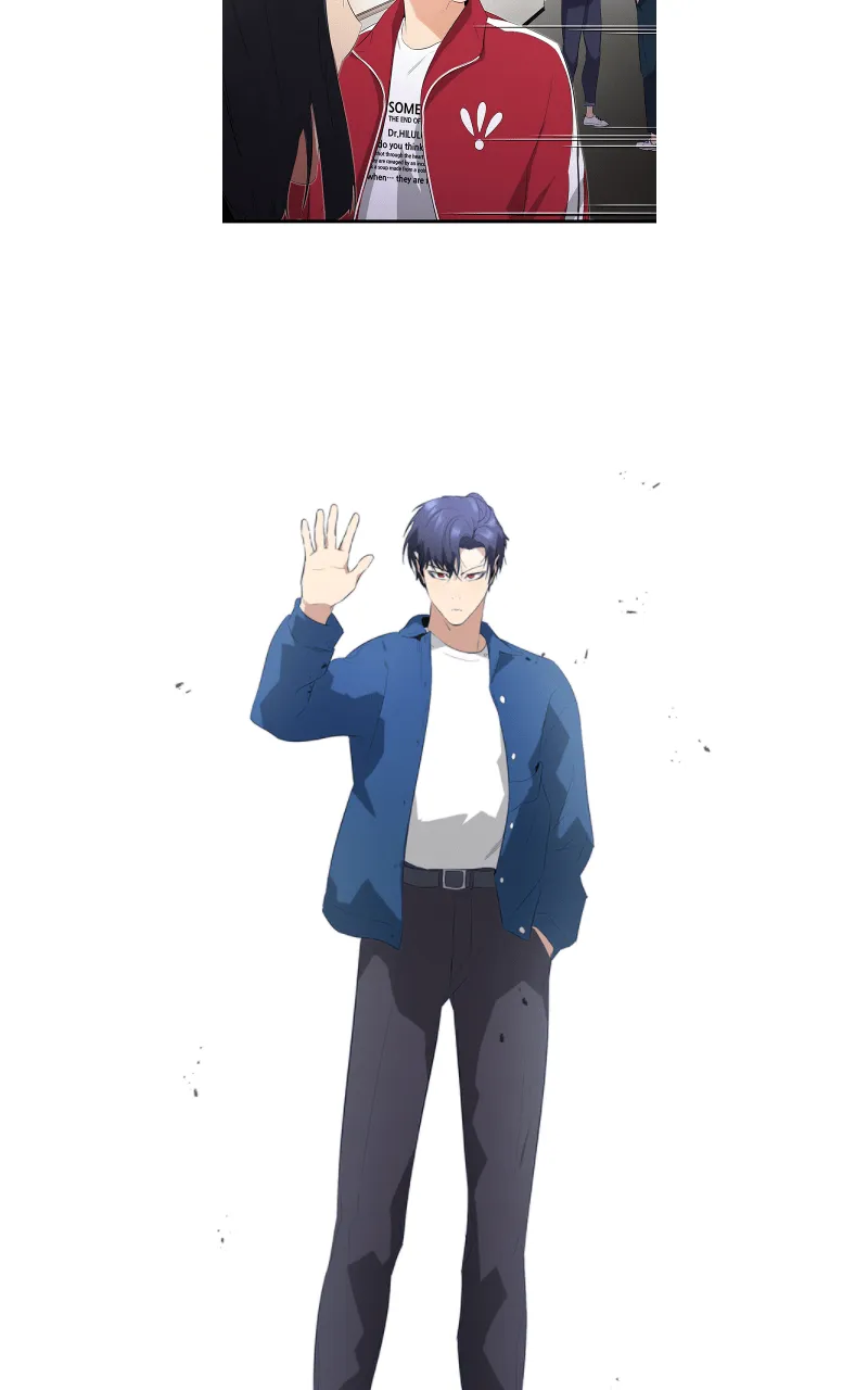 WEBTOON Now Chapter 175 page 173 - 