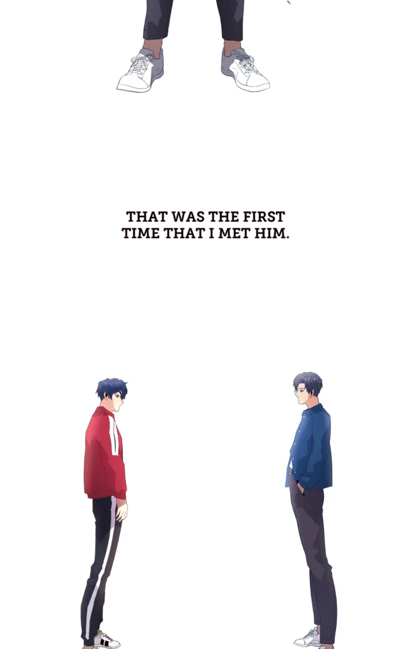 WEBTOON Now Chapter 175 page 174 - 
