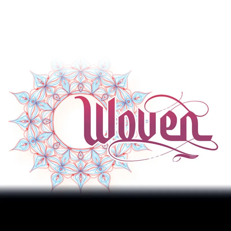 WEBTOON Now Chapter 175 page 176 - 