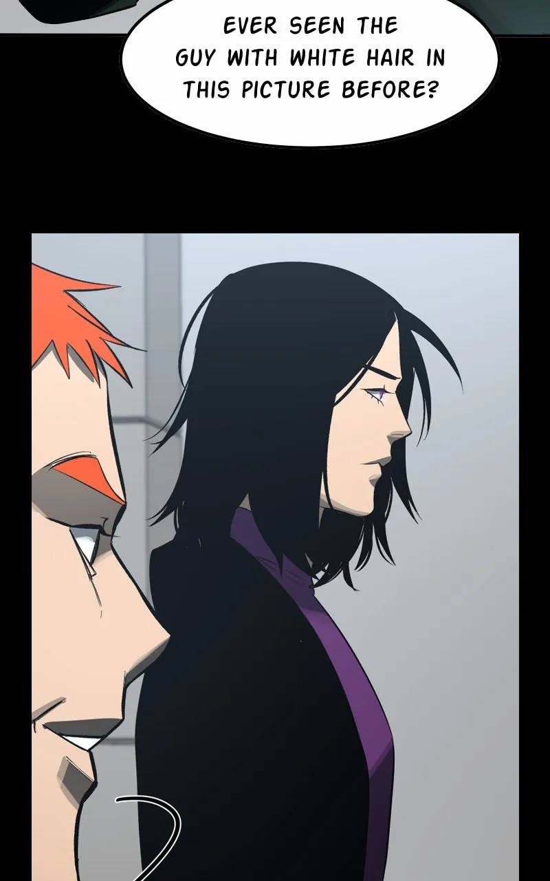 WEBTOON Now Chapter 175 page 19 - 