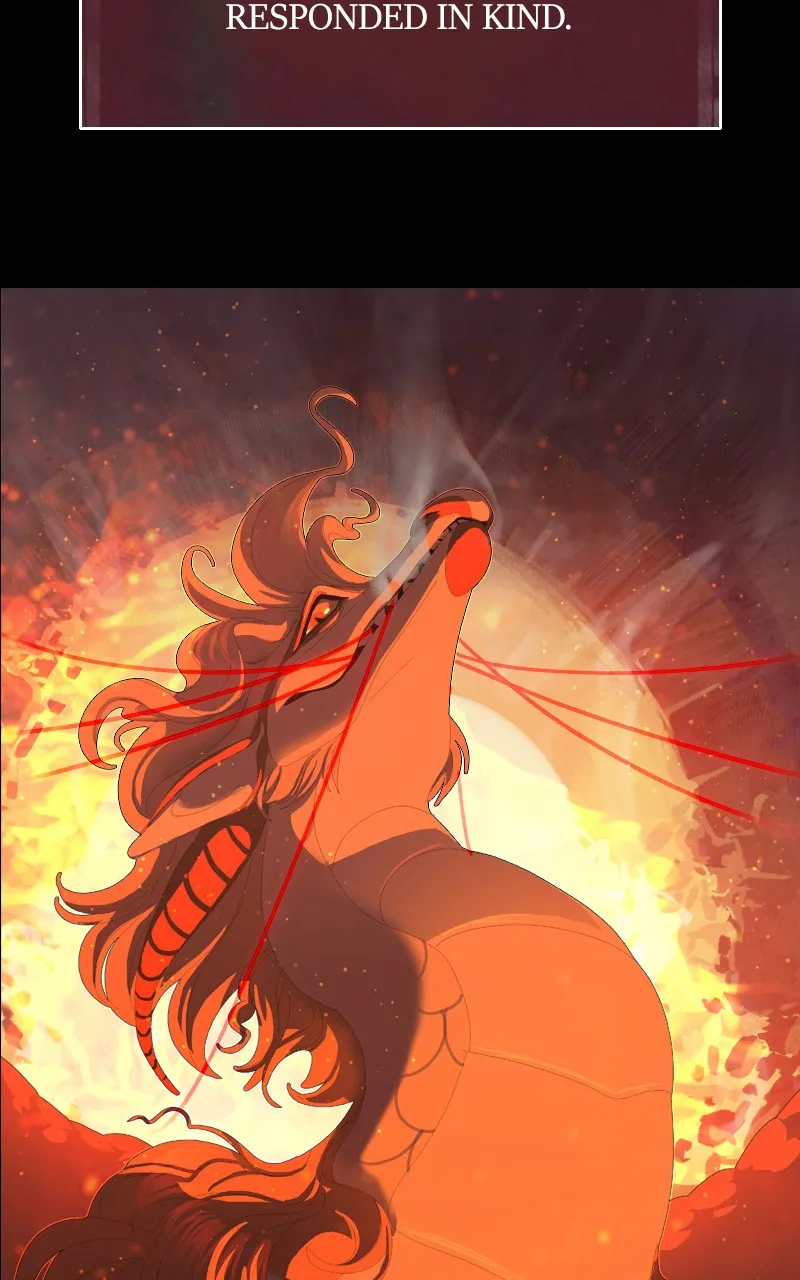 WEBTOON Now Chapter 175 page 183 - 