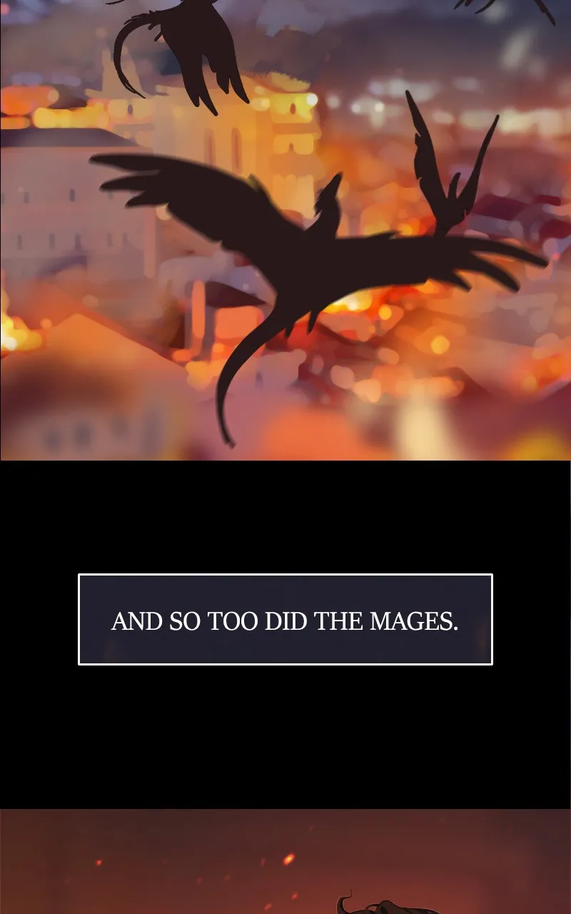 WEBTOON Now Chapter 175 page 185 - 