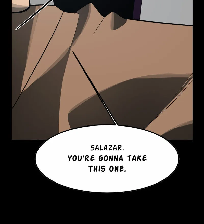 WEBTOON Now Chapter 175 page 20 - 
