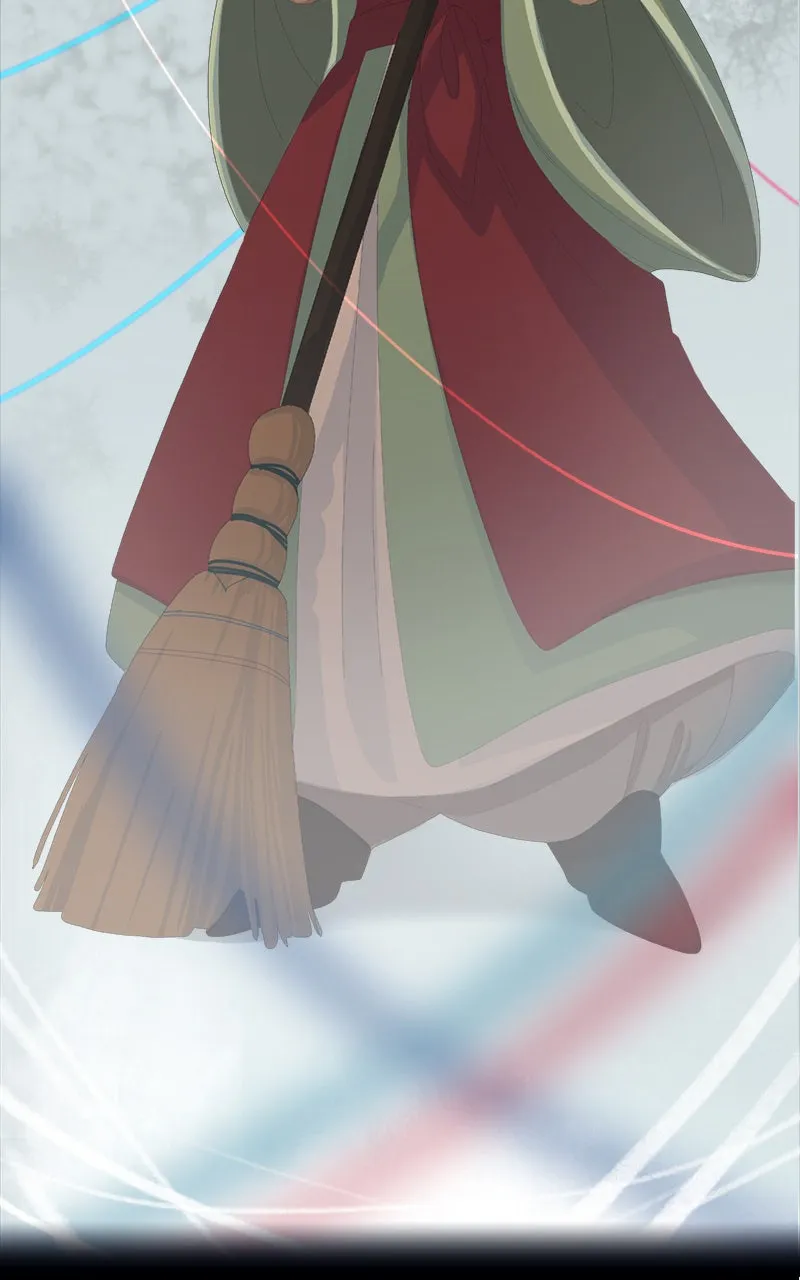 WEBTOON Now Chapter 175 page 193 - 