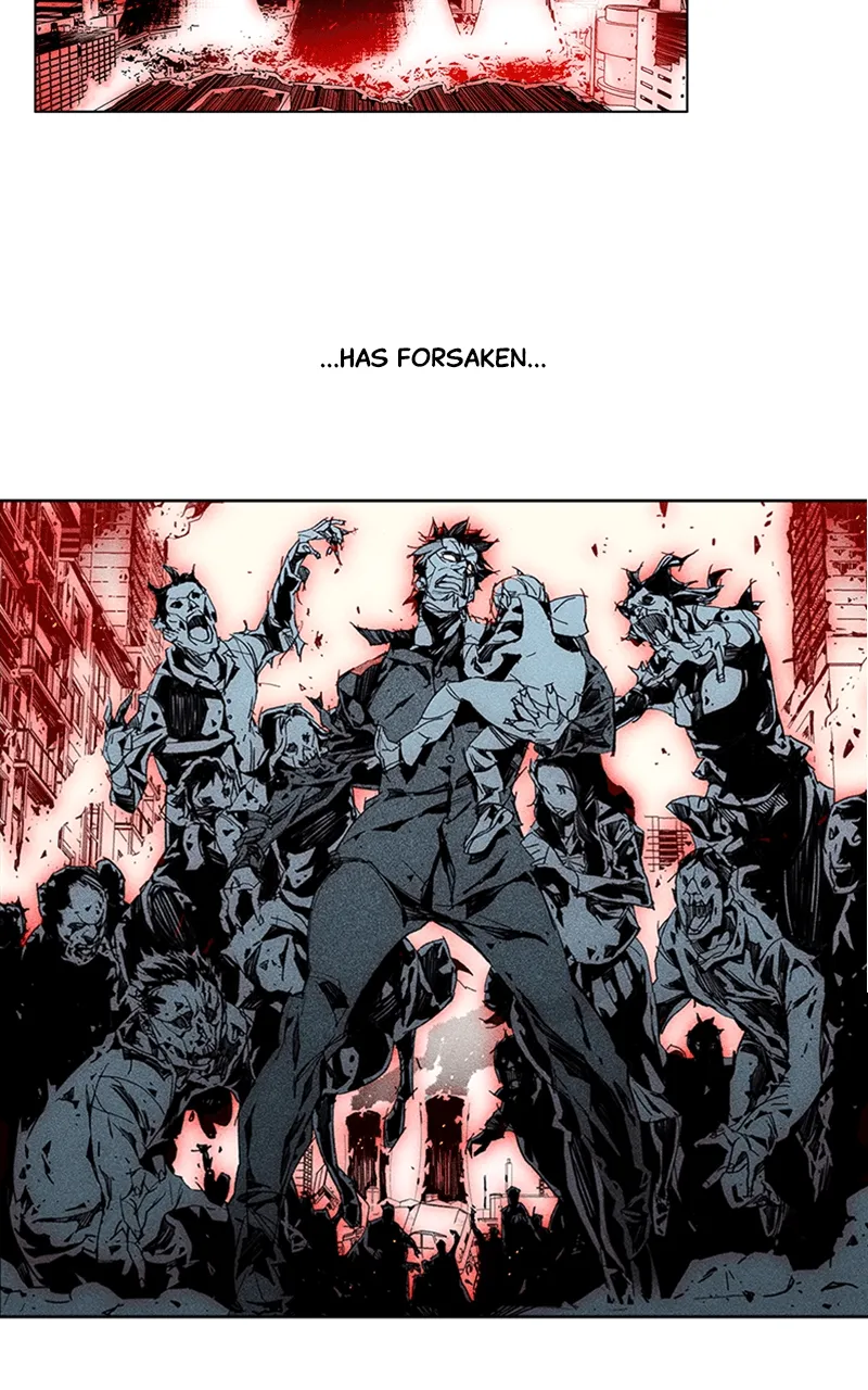 WEBTOON Now Chapter 175 page 197 - 