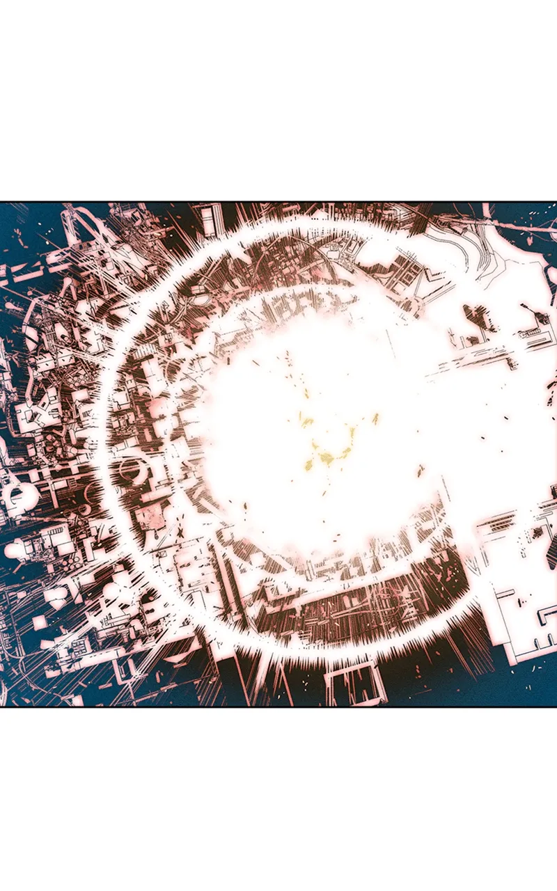 WEBTOON Now Chapter 175 page 198 - 