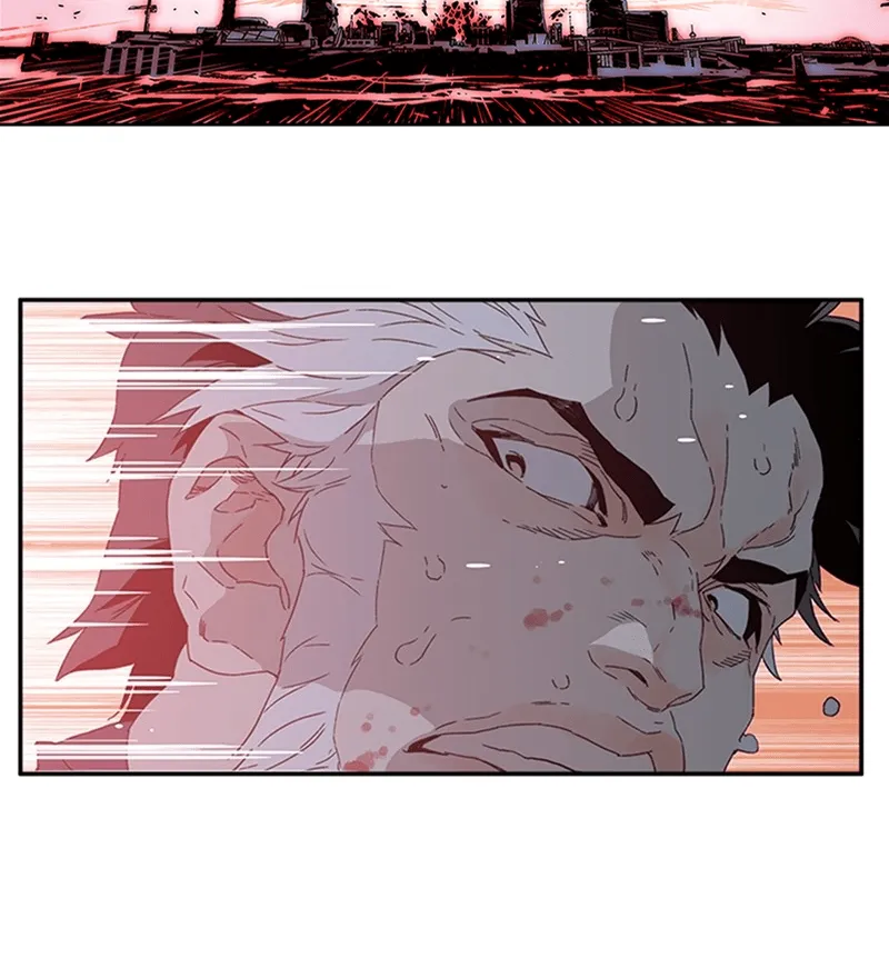 WEBTOON Now Chapter 175 page 200 - 