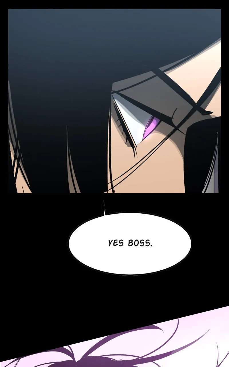 WEBTOON Now Chapter 175 page 21 - 