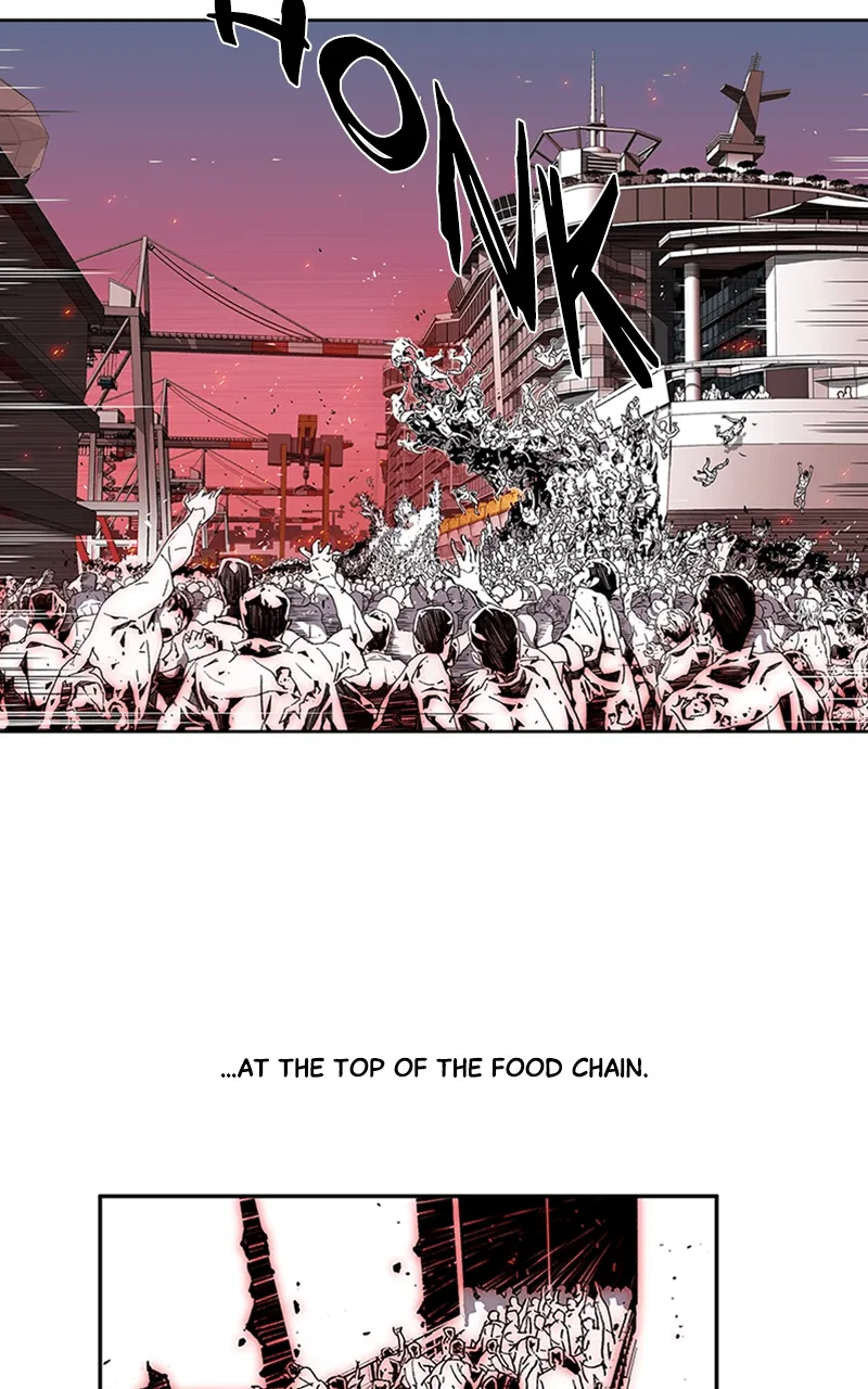WEBTOON Now Chapter 175 page 202 - 
