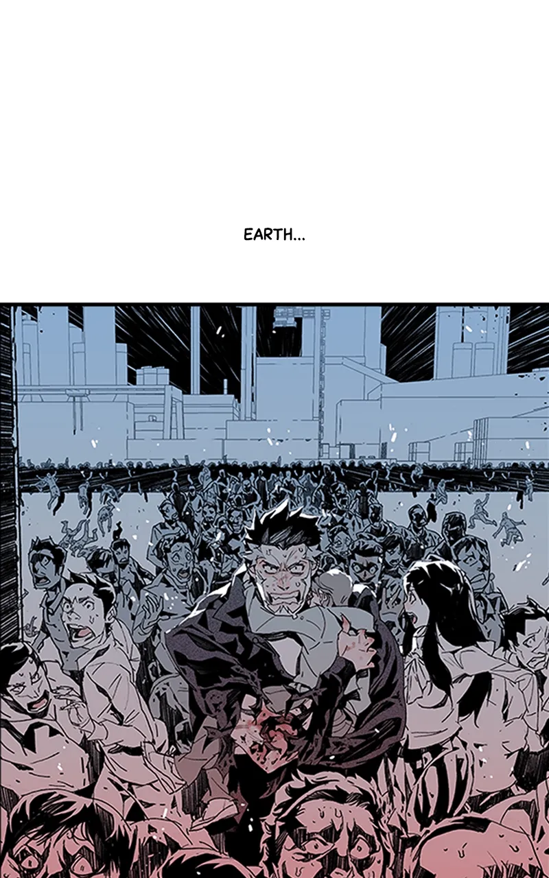 WEBTOON Now Chapter 175 page 204 - 