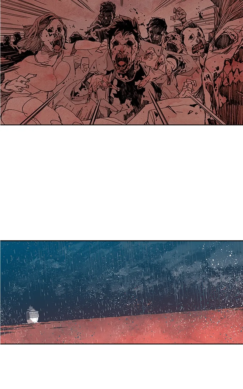 WEBTOON Now Chapter 175 page 206 - 